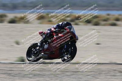 media/Oct-25-2025-Race Pace (Sat) [[47cce5476f]]/Verified/8-Speed Pans (1150am)/